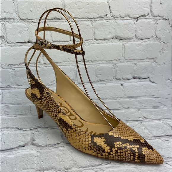 Damaged - Picture 5 of 15